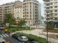 hotel-zaragoza-plaza