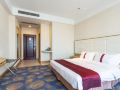 jinshi-business-hotel