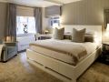 lowell-hotel