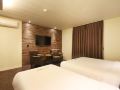 mu-hotel-nampo