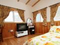 pocheon-evergreen-pension