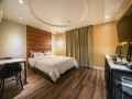 cs-hotel