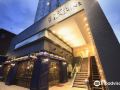hotel-sunshine-utsunomiya