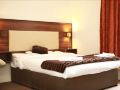 kingston-hotel