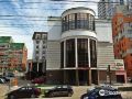hotel-samara