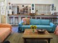 lighthouse-farm-backpackers-lodge