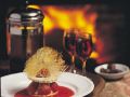 ulladulla-guest-house