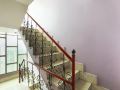 oyo-68359-new-gousia-guest-house