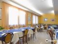 hotel-petrarca