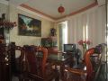 lam-ngoc-hotel
