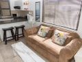 knysna-pocket-breaks-unit-3