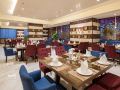 konoz-al-yam-hotel-jeddah