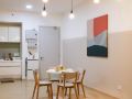 d-sara-sentral-sovo-by-vh-select