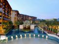 rawai-palm-beach-resort-sha-plus-plus-