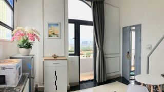 kim-serviced-apartment