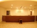 hotel-new-gaea-nishi-kumamoto-ekimae