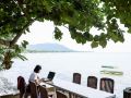 local-beach-phu-quoc