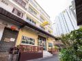 oyo-716-bangkok-check-inn