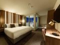 the-onefive-villa-fukuoka