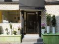 myeongdong-guesthouse-como