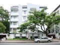 treebo-trend-pechis-castle