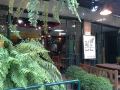 bc-guesthouse-banglamphu