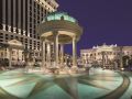 nobu-hotel-at-caesars-palace