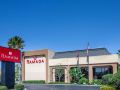 ramada-by-wyndham-orlando-florida-mall