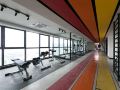 arte-plus-by-loca-homes-near-klcc