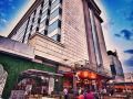 radisson-blu-jaipur
