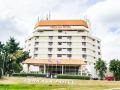oyo-89693-perkasa-hotel-keningau