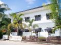 oyo-548-braveheart-residency