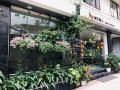 v-house-6-serviced-apartment