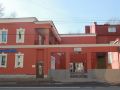 spektr-hotel-on-taganskaya