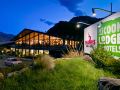 mt-cook-lodge-and-motels