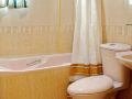 hcg-residence-mansion