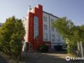goethe-hotel-messe-by-trip-inn