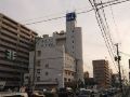 niigata-park-hotel
