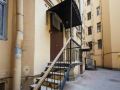 avenue-hotel