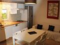 hotel-les-hauts-de-porto-vecchio