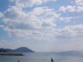 shodoshima-seaside-hotel-matsukaze