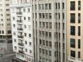 rincon-de-gran-via