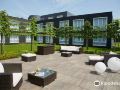 novotel-lens-noyelles