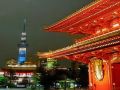 hotel-keihan-asakusa
