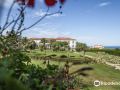 hotel-la-reserve