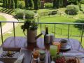 la-toscana