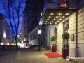 mercure-vienna-first