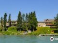 kenai-river-lodge