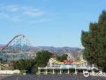 hilton-garden-inn-valencia-six-flags