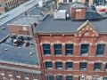 hampton-inn-and-suites-providence-downtown